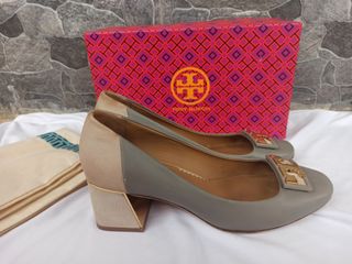 (Kategori: ) berada di . Dikirim oleh mandareka (ID iklan 1046085082, Gambar 1). Deskripsi: .
