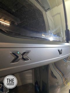 (Category: ) located in . Submitted by thecarpainter (Listing ID 1046132989, Image 1). Description: .