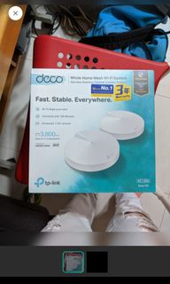 （分類：）位於 。 由 starbucket 提交（商品編號 1045956916，圖片 1）。簡介： 。