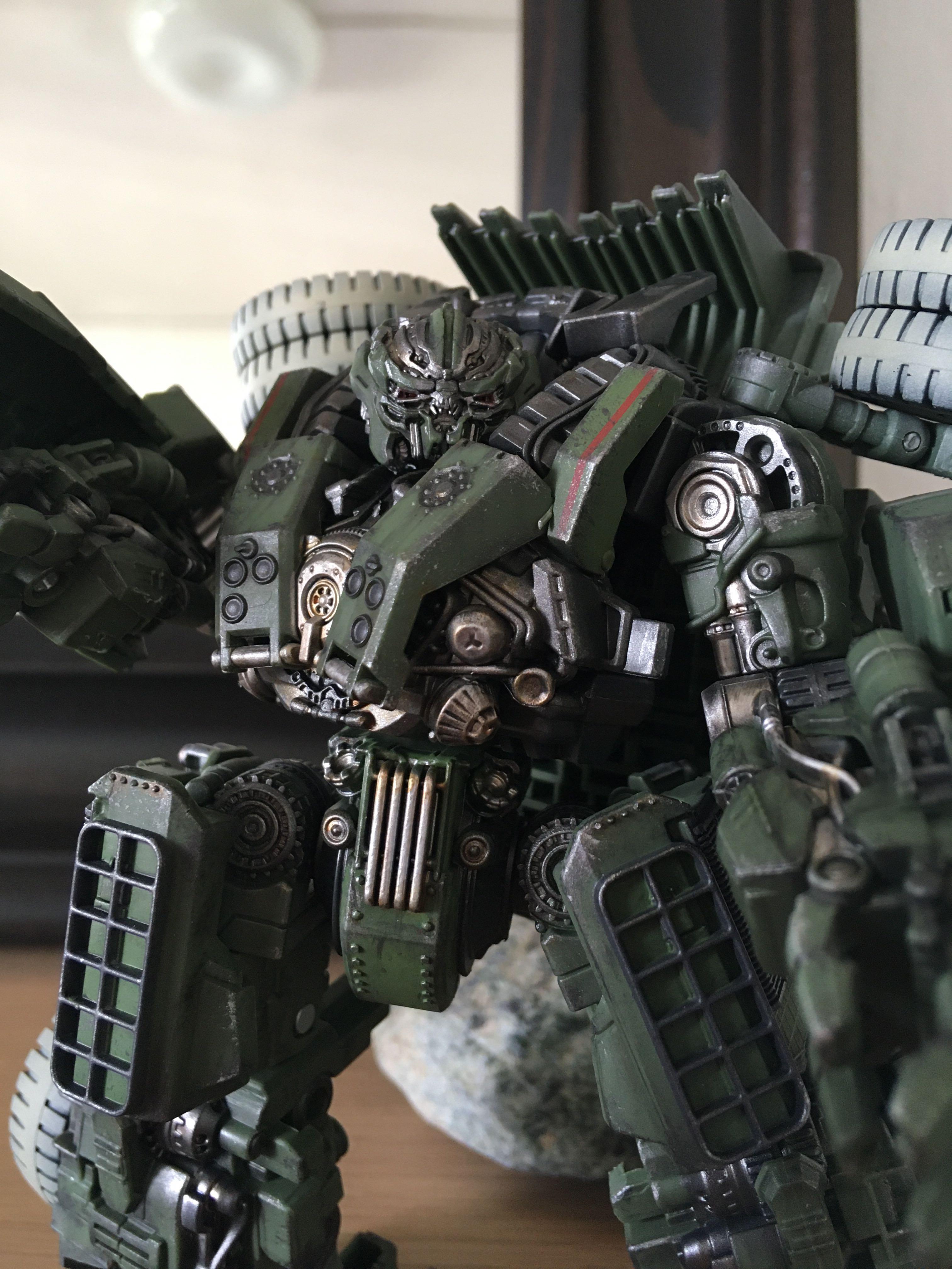 Transformers studio series long haul hobbies toys toys games on