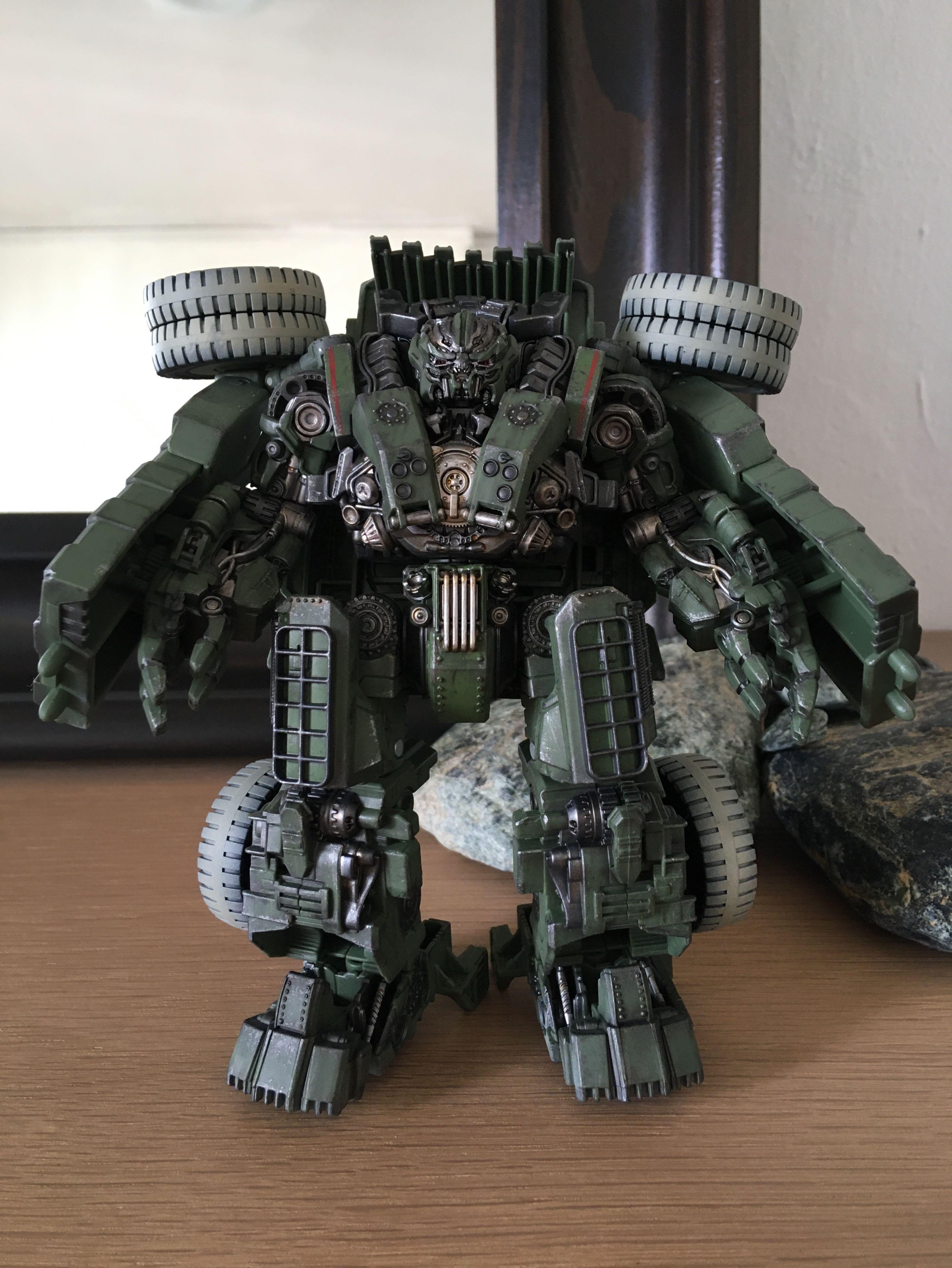Transformers studio series long haul hobbies toys toys games on