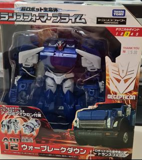 (Category: ) located in . Submitted by exclusivetoy (Listing ID 1046013973, Image 1). Description: .