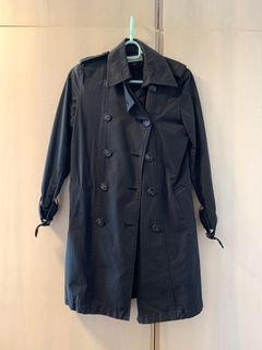（分類：）位於 。 由 michaela.m 提交（商品編號 1045959829，圖片 1）。簡介： 。