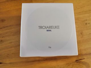 （分類：）位於 。 由 laalaalaa 提交（商品編號 1046045396，圖片 1）。簡介： 。