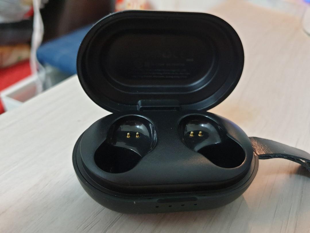 Tronsmart spunky beat charging store