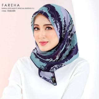 (Category: ) located in . Submitted by walidscents (Listing ID 1045991082, Image 1). Description: .
