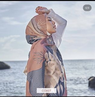 (Category: ) located in . Submitted by anismemey (Listing ID 1046109395, Image 1). Description: .
