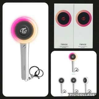 (Category: ) located in . Submitted by kikaystore7500 (Listing ID 1046038592, Image 1). Description: .