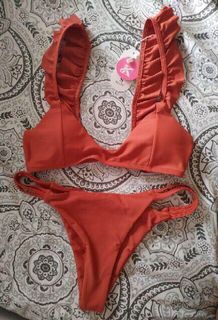 (Category: ) located in . Submitted by taleng31 (Listing ID 1045962645, Image 1). Description: .