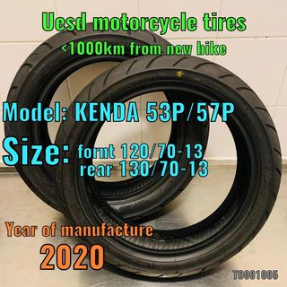 （分類：）位於 。 由 petermcparts 提交（商品編號 1046170614，圖片 1）。簡介： 。
