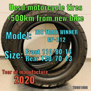 （分類：）位於 。 由 petermcparts 提交（商品編號 1046177807，圖片 1）。簡介： 。