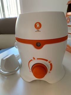 （分類：）位於 。 由 november200 提交（商品編號 1046058419，圖片 1）。簡介： 。