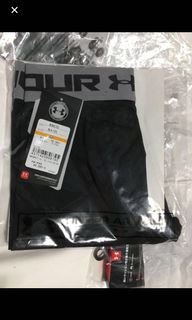 （分類：）位於 。 由 legoanonymous 提交（商品編號 1046098873，圖片 1）。簡介： 。