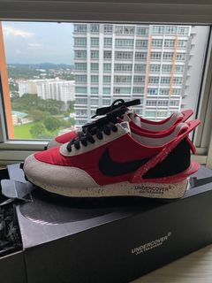 (Category: ) located in . Submitted by clearing_my_wardrobe (Listing ID 1046104674, Image 1). Description: .
