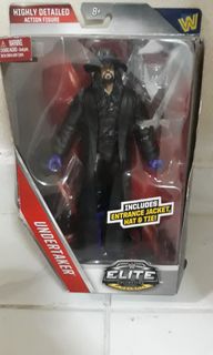 (Category: ) located in . Submitted by wwehobbycollector (Listing ID 1046081556, Image 1). Description: .