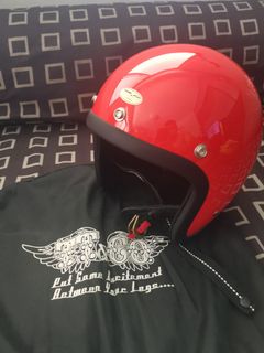 (Category: ) located in . Submitted by blammm (Listing ID 1045989151, Image 1). Description: .