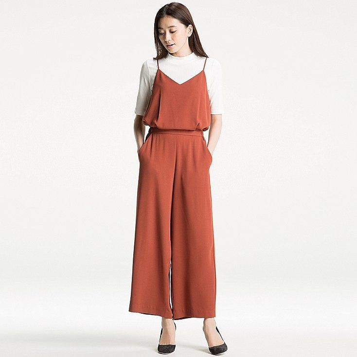 https://media.karousell.com/media/photos/products/2020/11/1/uniqlo_camisole_jumpsuit_in_or_1604229627_eba3d597.jpg