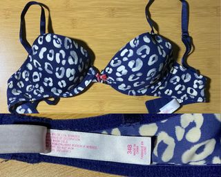 (Category: ) located in . Submitted by _juststored (Listing ID 1046128909, Image 1). Description: .
