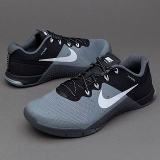 (Category: ) located in . Submitted by amytran8bc (Listing ID 1046007944, Image 1). Description: .