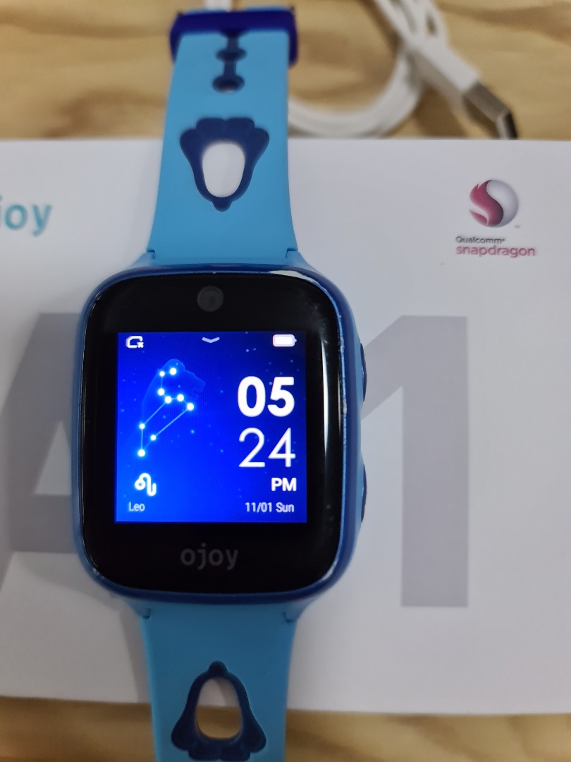 Ojoy a1 price hot sale