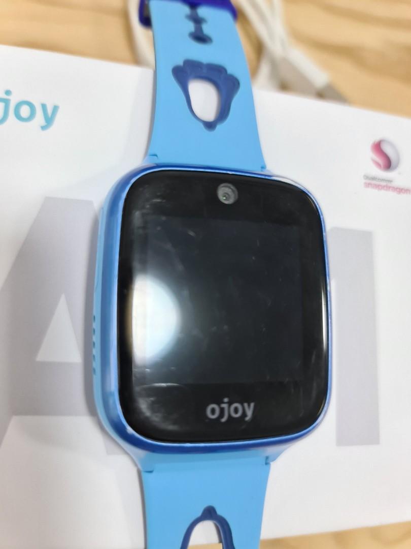 used ojoy a1 blue 1604222901 c043e0ef progressive