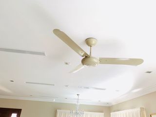 (Category: ) located in . Submitted by annespamilop (Listing ID 1045961319, Image 1). Description: .