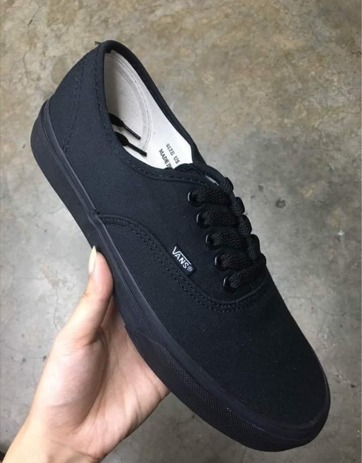 platypus shoes greenhills