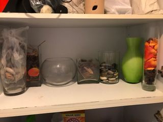 (Category: ) located in . Submitted by debnmuz (Listing ID 1045970607, Image 1). Description: .