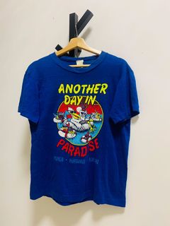 (Category: ) located in . Submitted by rokenroll.thrift (Listing ID 1046031702, Image 1). Description: .