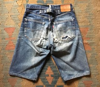 (Category: ) located in . Submitted by american_hunt77 (Listing ID 1046069586, Image 1). Description: .