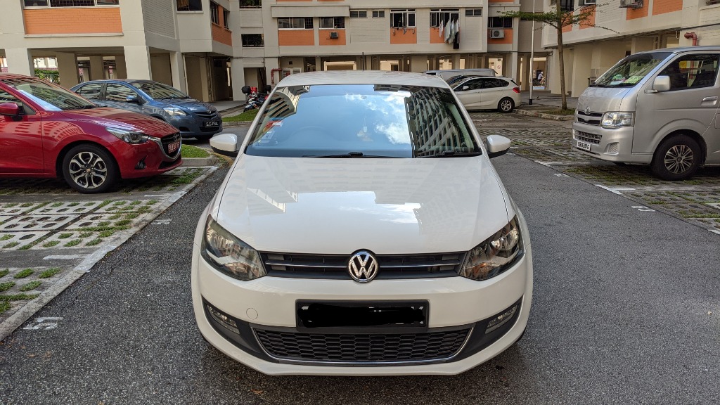 (Category: ) located in . Submitted by yipdihao (Listing ID 1045971126, Image 1). Description: .