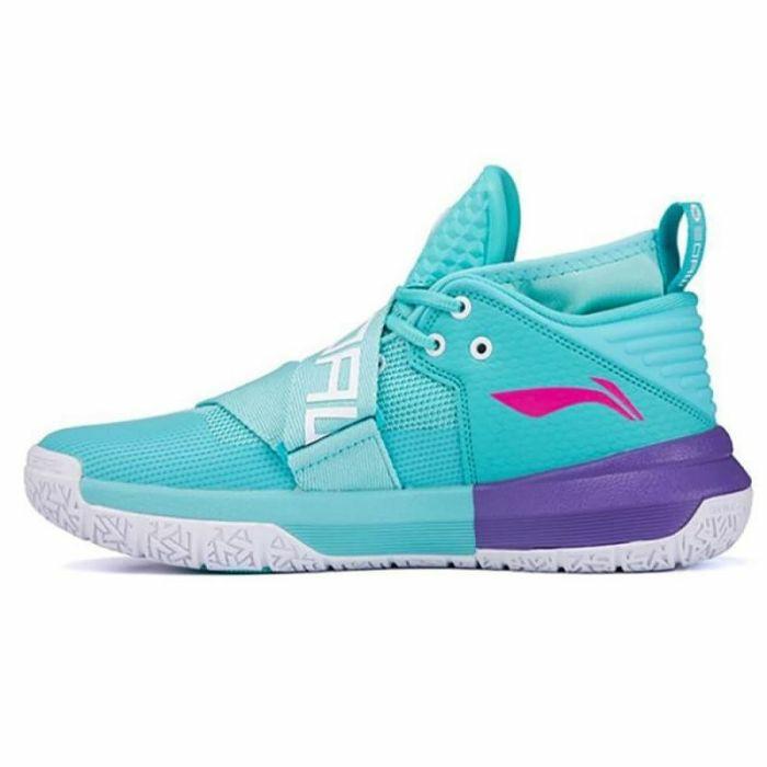 Wade shoes 218 outlet