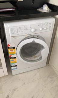 (Category: ) located in . Submitted by lwt0809 (Listing ID 1046032645, Image 1). Description: .