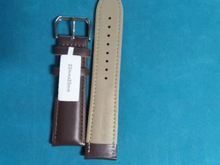 （分類：）位於 。 由 watchwan 提交（商品編號 1046109745，圖片 1）。簡介： 。