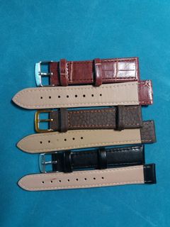 （分類：）位於 。 由 watchwan 提交（商品編號 1046111466，圖片 1）。簡介： 。