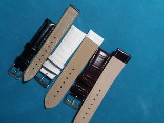 （分類：）位於 。 由 watchwan 提交（商品編號 1046111881，圖片 1）。簡介： 。