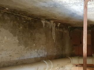P.U Grouting For Waterproof Collection item 2