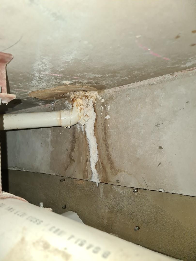 Water Seepage/Leakage Repair62863076005251114