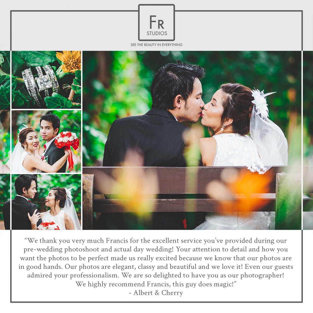 (Category: ) located in . Submitted by happybooth.sg (Listing ID 201097076, Image 1). Description: .
