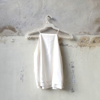 (Category: ) located in . Submitted by fio.preloved (Listing ID 1045992200, Image 1). Description: .