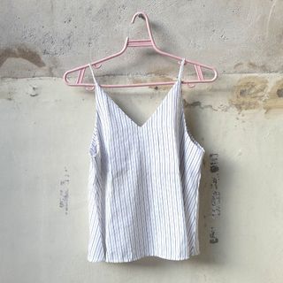 (Category: ) located in . Submitted by fio.preloved (Listing ID 1045993992, Image 1). Description: .