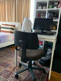 (Category: ) located in . Submitted by galanaa (Listing ID 1046115293, Image 1). Description: .