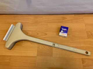 （分類：）位於 。 由 touchgold 提交（商品編號 1045997463，圖片 1）。簡介： 。