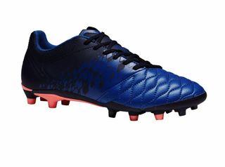 football shoes prices