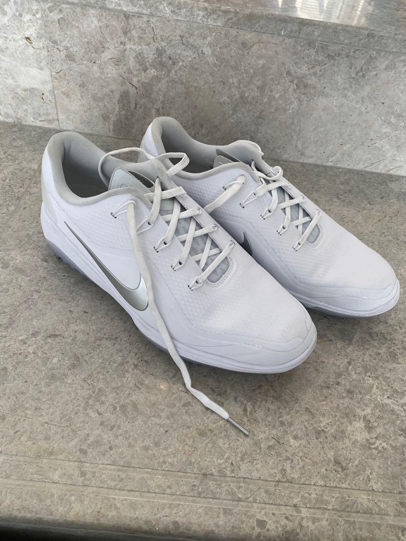 Nike vapor spikeless golf shoes cheap