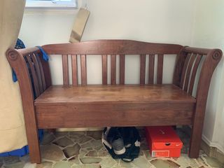 (Category: ) located in . Submitted by june792 (Listing ID 1046004760, Image 1). Description: .
