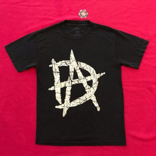 (Category: ) located in . Submitted by aminbadari (Listing ID 1046189474, Image 1). Description: .
