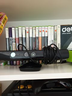 (Category: ) located in . Submitted by typrobin (Listing ID 1045978359, Image 1). Description: .