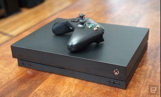 roblox xbox one buy online and track price xb deals singapore