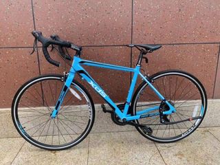 xds rx200 road bike